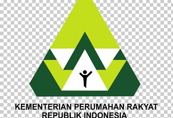 Government Ministries Of Indonesia Ministry Of Public Works And Public Housing Of Republic Of Indonesia Ministry Of Public Housing Republic Of Indonesia LPSE KemenPUPR House PNG, Clipart, Angle, Area, Brand, Government, Government Ministries Of Indonesia Free PNG Download