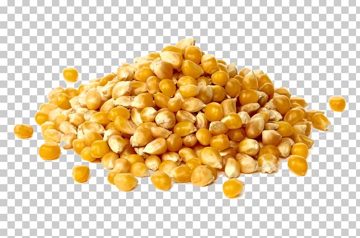Grits Animal Feed Maize Cornmeal Sweet Corn PNG, Clipart, Animal Feed, Bean, Cattle Feeding, Commodity, Corn Kernel Free PNG Download