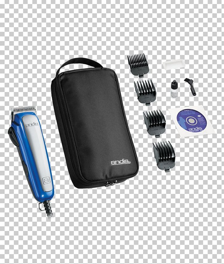 Hair Clipper Andis Wahl Clipper Dog Grooming Comb PNG, Clipart, Andis, Andis Company Inc, Andis Envy 66215, Animals, Blade Free PNG Download
