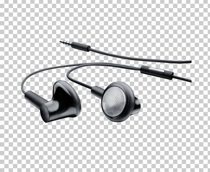 Headphones Microphone Nokia Lumia 620 Headset Phone Connector PNG, Clipart, Angle, Audio, Audio Equipment, Cable, Electrical Connector Free PNG Download
