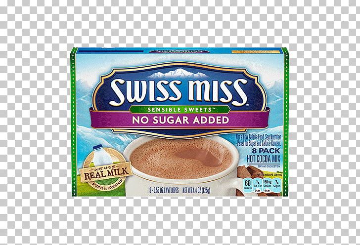 Hot Chocolate Swiss Cuisine Malted Milk Swiss Miss PNG, Clipart, Candy, Chocolate, Cocoa Solids, Cream, Dark Chocolate Free PNG Download