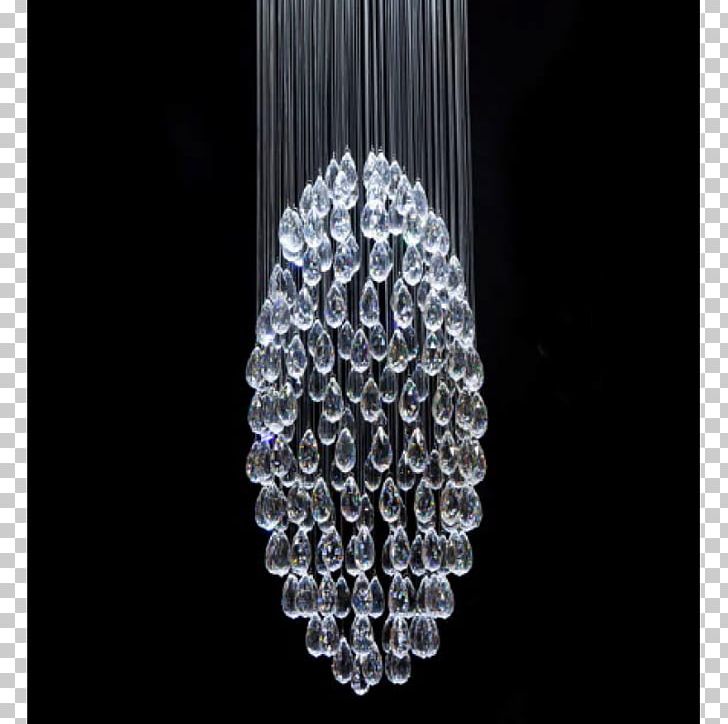 Incandescent Light Bulb Chandelier Crystal Glass PNG, Clipart, Amber, Bipin Lamp Base, Chandelier, Color, Crystal Free PNG Download