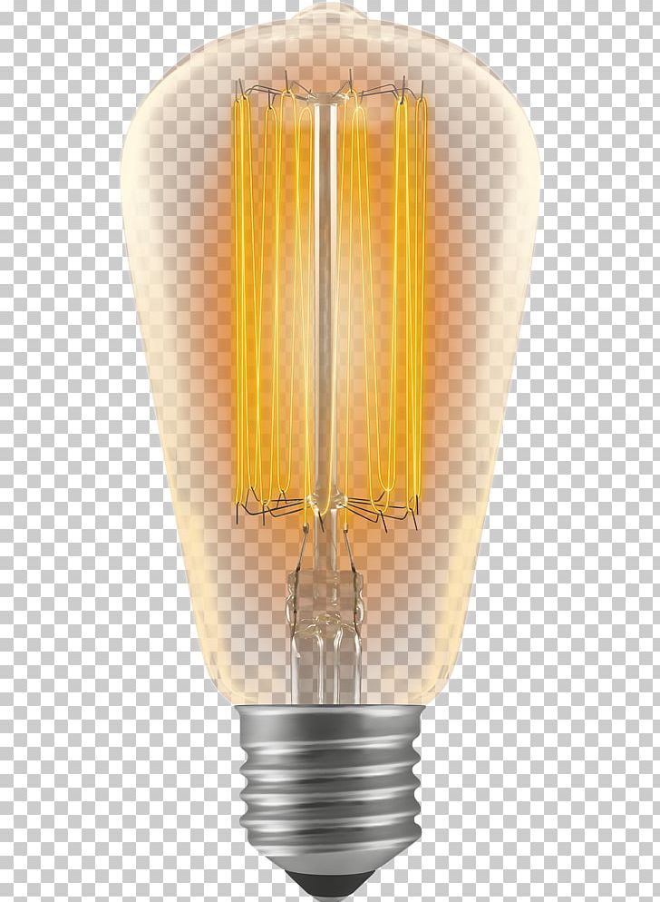 Incandescent Light Bulb Lamp LED Filament Electrical Filament PNG, Clipart, Decorative Arts, Electrical Filament, Foco, Furniture, Incandescence Free PNG Download