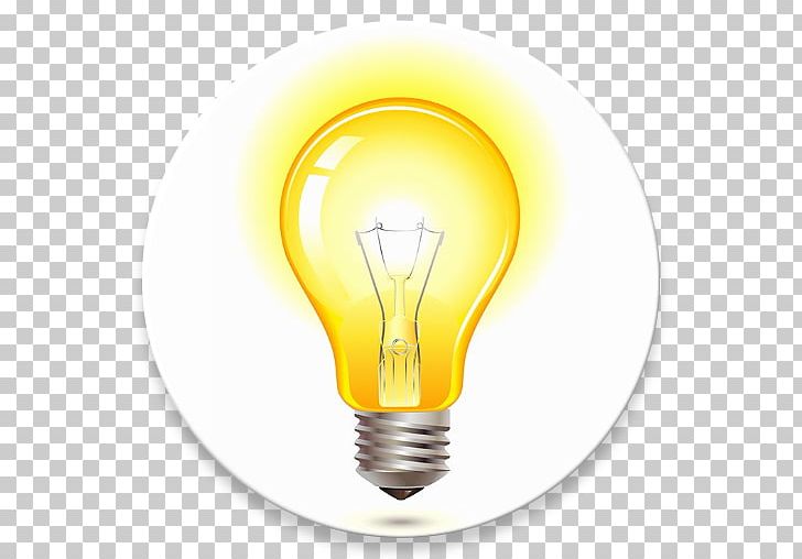 Incandescent Light Bulb PNG, Clipart, Christmas Lights, Download, Electric Light, Energy, Got Free PNG Download