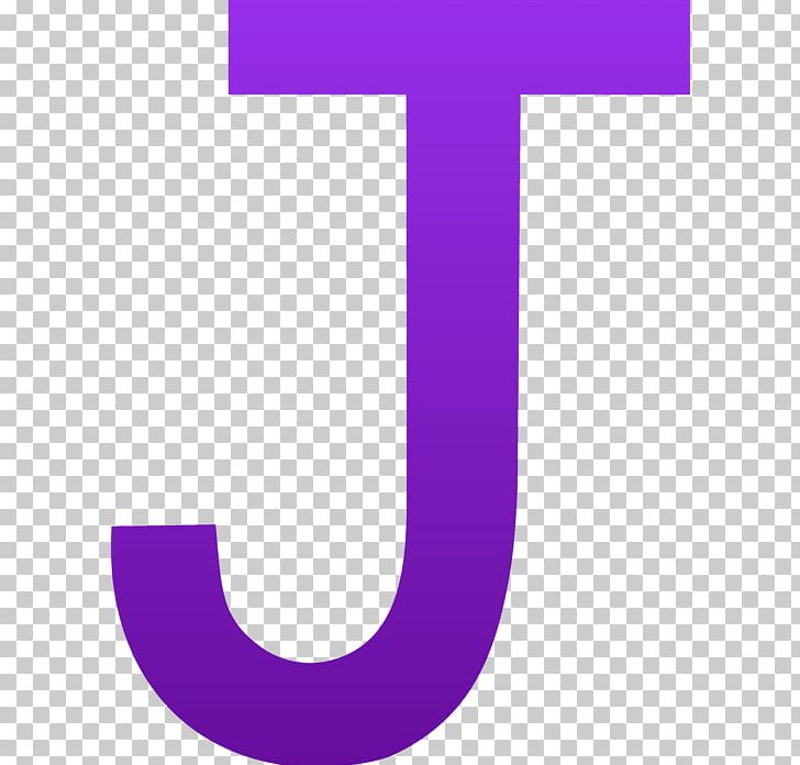 Letter J PNG, Clipart, Alphabet, Angle, Area, Circle, Computer Icons Free PNG Download