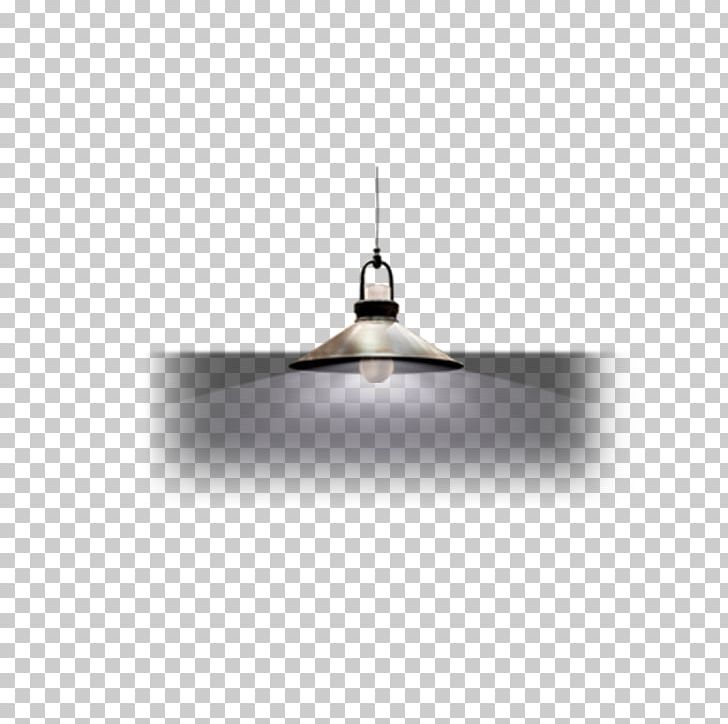 Light Fixture Lamp Lighting PNG, Clipart, Electric Light, Encapsulated Postscript, Frame Vintage, Google Images, Kerosene Lamp Free PNG Download