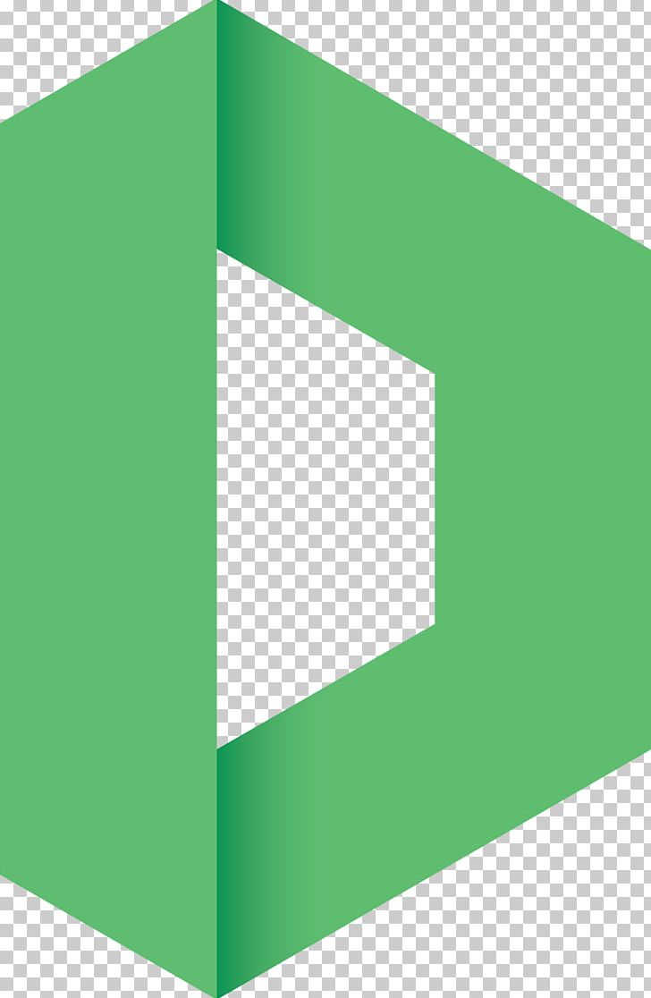 Line Brand Angle Green PNG, Clipart, Angle, Art, Brand, Grass, Green Free PNG Download