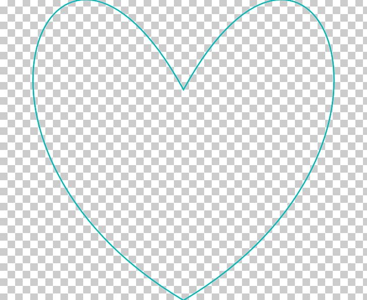 Line Point Angle Font PNG, Clipart, Angle, Area, Art, Blue Heart, Circle Free PNG Download
