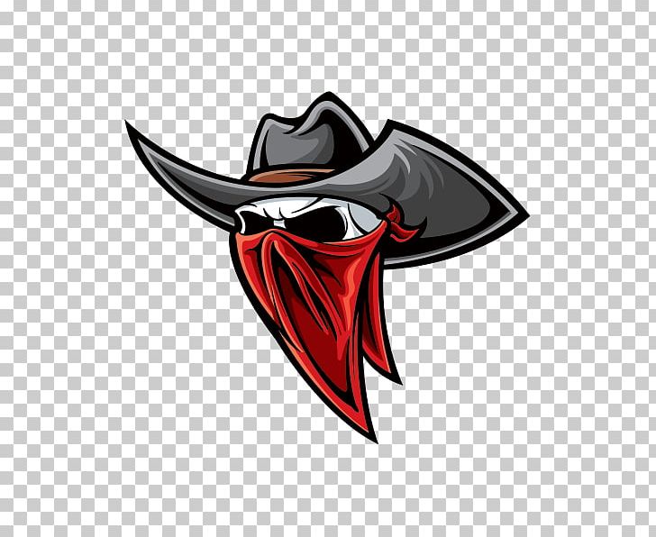 Logo Outlaw PNG, Clipart, Banditry, Cowboy, Drawing, Fictional Character, Headgear Free PNG Download