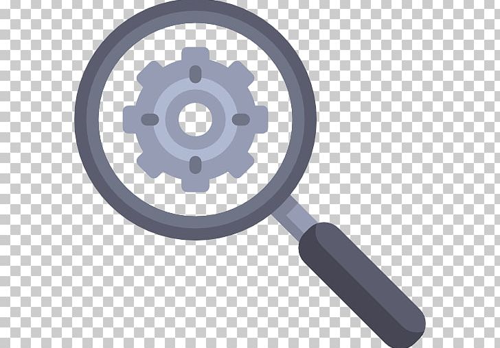Magnifying Glass Business Service Technology PNG, Clipart, Business, Digital Marketing, Glass, Hardware, Hardware Accessory Free PNG Download