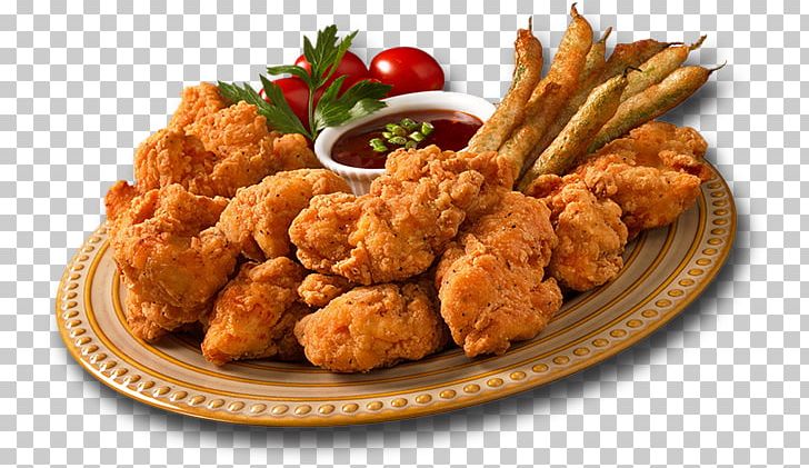 Mandi Chicken Meat PNG, Clipart, American Food, Android, Animal Source Foods, Appetizer, Application Software Free PNG Download