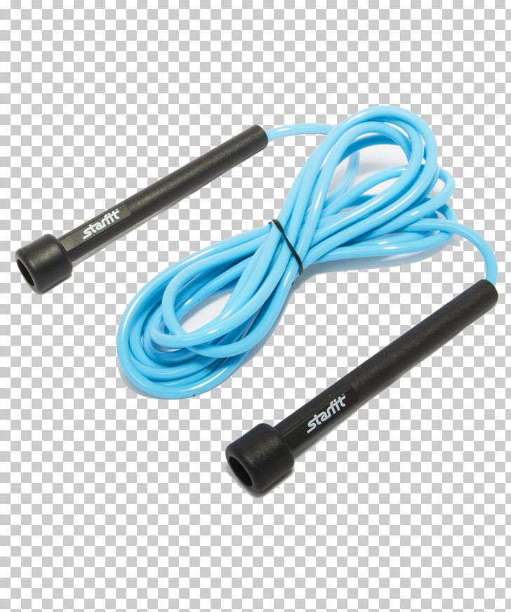 Minsk Jump Ropes Gymnastics Sport Physical Fitness PNG, Clipart, Artikel, Cable, Electronics Accessory, Endurance, Exercise Machine Free PNG Download
