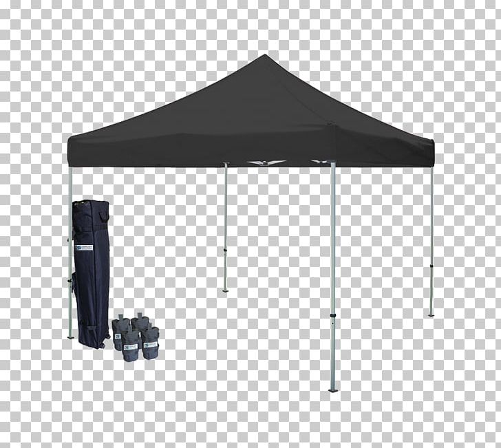 Pop Up Canopy Tent Paper Textile PNG, Clipart, Angle, Banner, Building, Camping, Canopy Free PNG Download