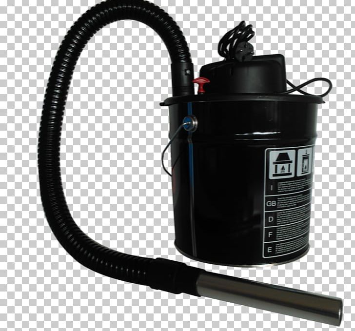 Rauchrohr Fireplace Ash Vacuum Cleaner Stove PNG, Clipart, Ash, Boiler, Cleaner, Computer Hardware, Fireplace Free PNG Download