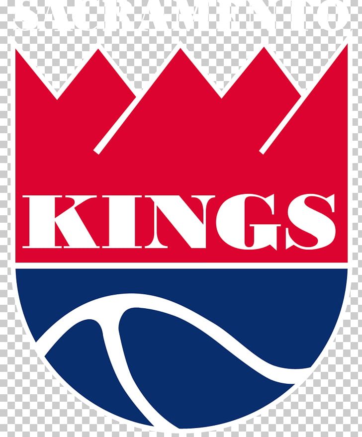Sacramento Kings NBA Fanatics Team Basketball PNG, Clipart, Area, Basketball, Brand, Fanatics, George Karl Free PNG Download