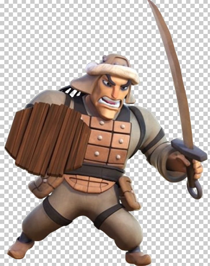 Samurai Siege Android Game Clash Of Clans PNG, Clipart, Action Figure, Android, Castle Clash, Clash Of Clans, Computer Icons Free PNG Download
