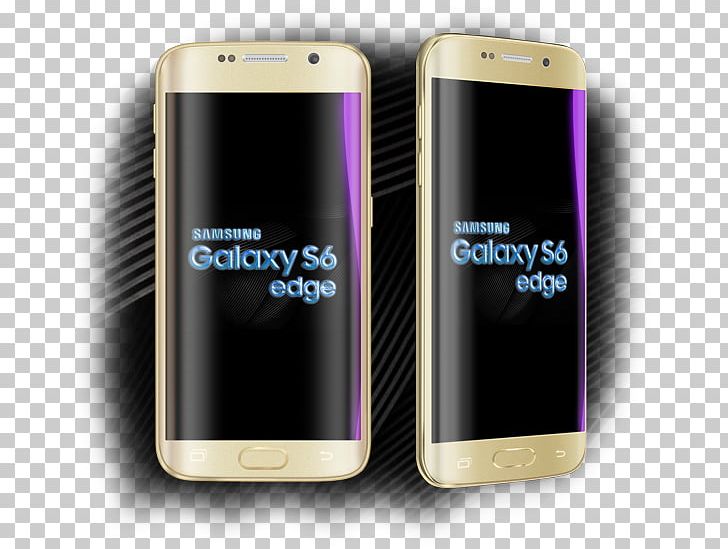 Smartphone Samsung Galaxy S6 Edge Feature Phone Animated Film PNG, Clipart, Android, Anima, Communication Device, Electronic Device, Feature Phone Free PNG Download