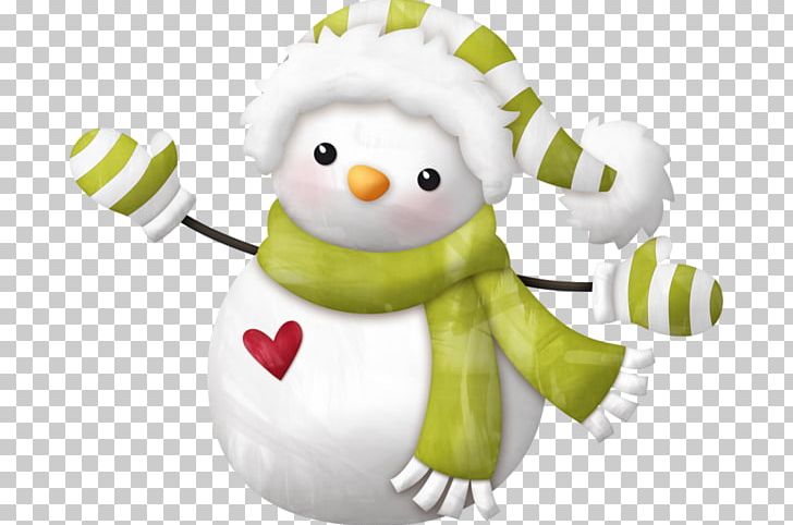 Snowman Christmas PNG, Clipart, Baby Toys, Cartoon, Cartoon Snowman, Christmas Ornament, Christmas Snowman Free PNG Download
