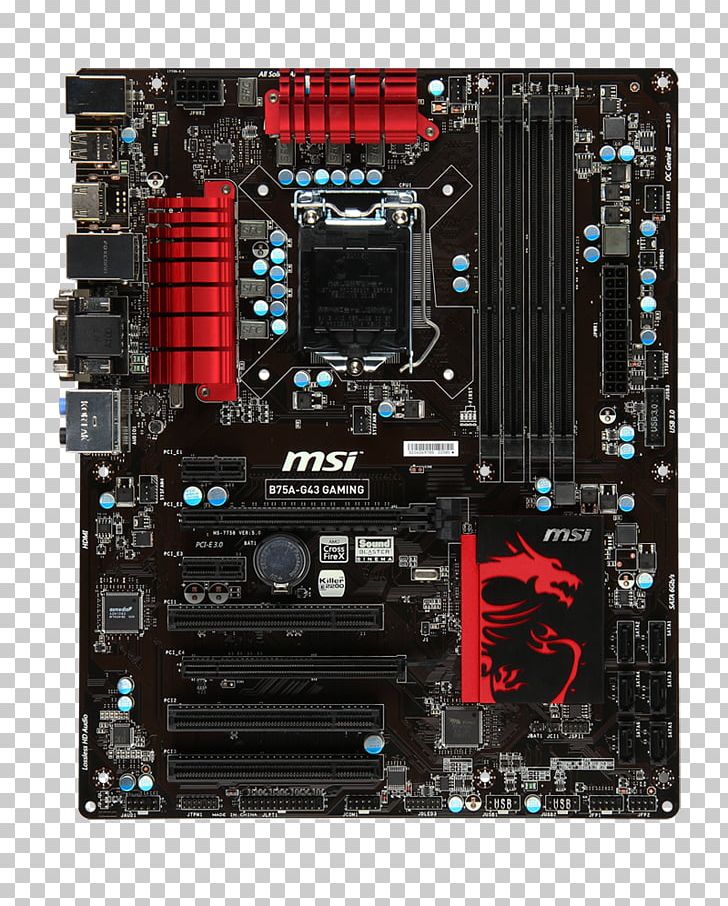 Socket AM4 Motherboard Mini-ITX Fatal1ty X370 Gaming-ITX/ac Central Processing Unit PNG, Clipart, Advanced Micro Devices, Asrock, Biostar, Central Processing Unit, Chipset Free PNG Download
