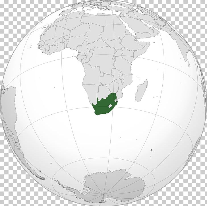 South Africa World Map Globe PNG, Clipart, Africa, Circle, Globe, Information, Location Free PNG Download