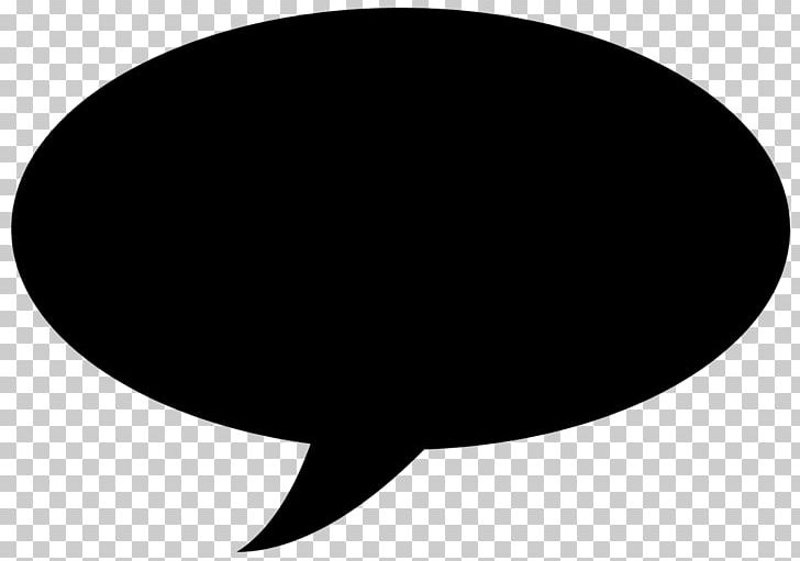 Speech Balloon PNG, Clipart, Black, Black And White, Bubble, Cartoon, Circle Free PNG Download