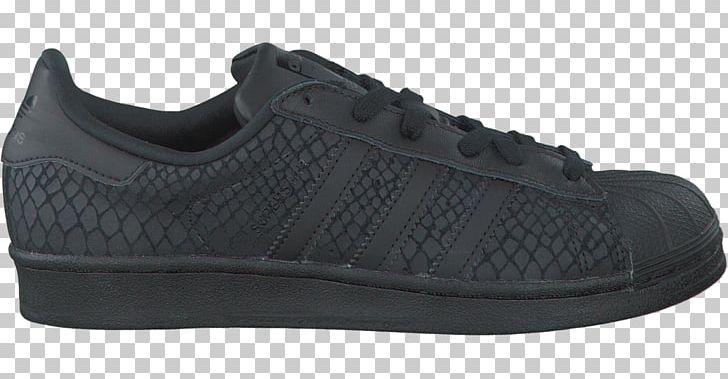 Sports Shoes Skate Shoe Basketball Shoe Sportswear PNG, Clipart, Athletic Shoe, Basketball Shoe, Black, Brand, Crosstraining Free PNG Download