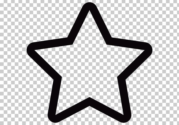Star Polygons In Art And Culture Encapsulated PostScript PNG, Clipart, Angle, Area, Black And White, Computer Icons, Drawing Free PNG Download
