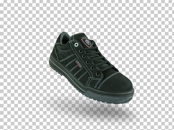 Steel-toe Boot Sneakers Shoe Size Reebok PNG, Clipart, Black, Brands, Cross Training Shoe, Footwear, Intersport Free PNG Download