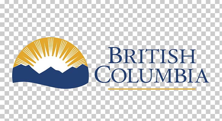 Symbols Of British Columbia Logo Ministry Of Health Brand PNG, Clipart, Brand, British Columbia, Canada, Government, Label Free PNG Download