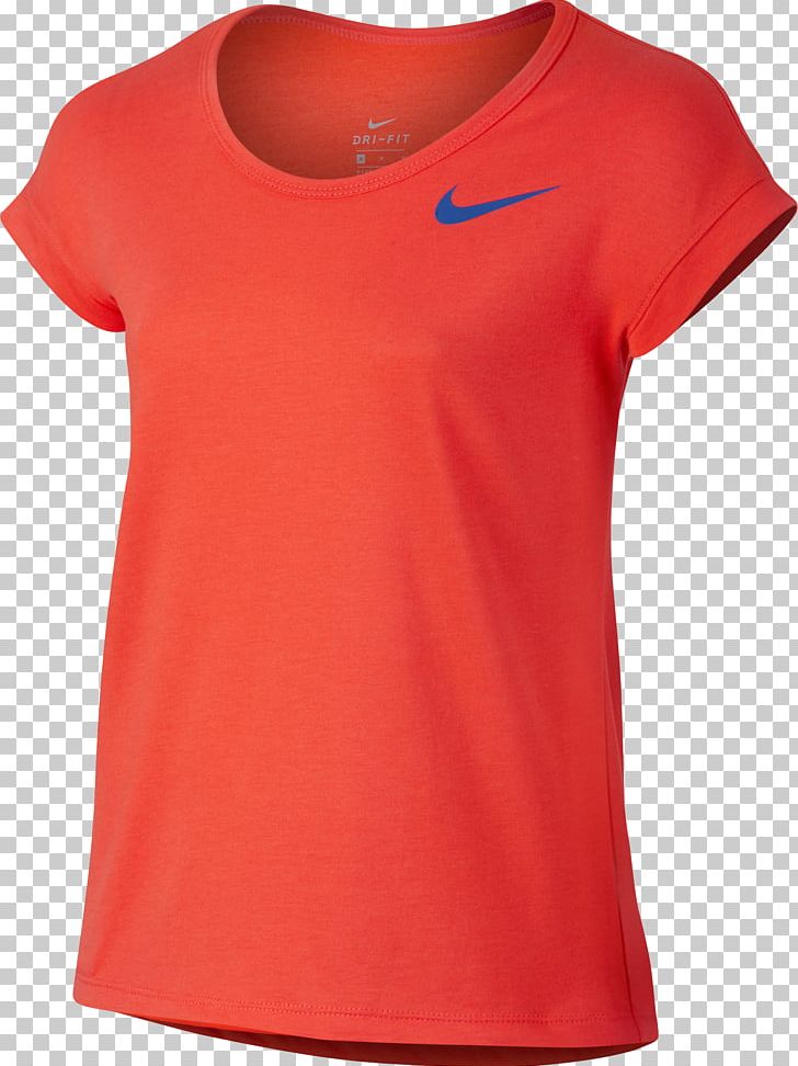 T-shirt Under Armour Clothing Skirt Nike PNG, Clipart, Active Shirt, Adidas, Clothing, Neck, Nike Free PNG Download
