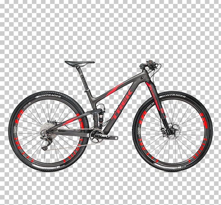 Trek Bicycle Corporation Cross-country Cycling Mountain Bike Racing PNG, Clipart, 29er, Automotive Tire, Bicycle, Bicycle Accessory, Bicycle Frame Free PNG Download