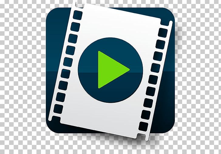Video Player Android HTML5 Video PNG, Clipart, Android, Apk, App, Brand, Computer Software Free PNG Download