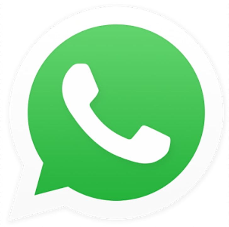 WhatsApp Android Instant Messaging Messaging Apps PNG, Clipart, Android, Apps, Circle, Facebook Messenger, Green Free PNG Download