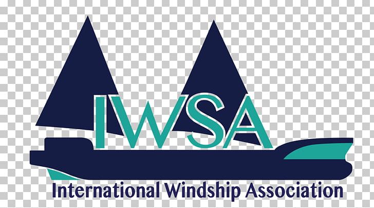 Wind Power World Wind Energy Association Ship Renewable Energy PNG, Clipart, Brand, Energy, Energy Development, Floating Wind Turbine, Freight Transport Free PNG Download