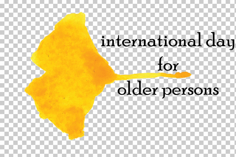 International Day For Older Persons PNG, Clipart, Geometry, International Day For Older Persons, Line, Logo, Mathematics Free PNG Download