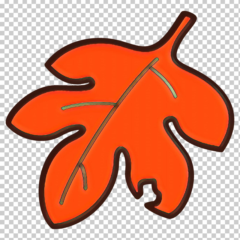 Orange PNG, Clipart, Orange, Symbol Free PNG Download