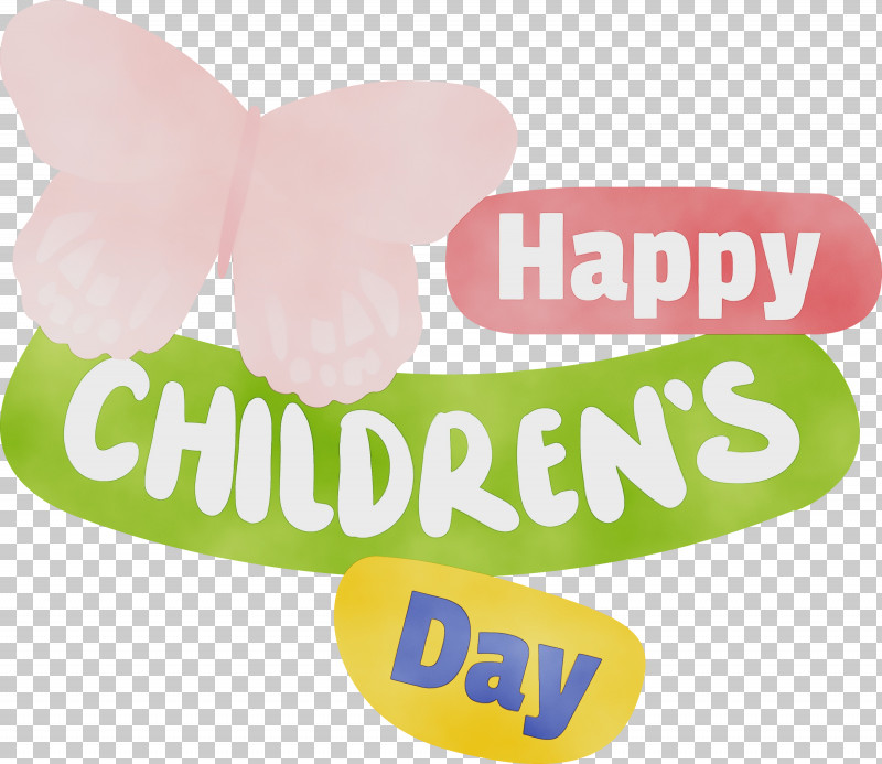 Butterflies Logo Font Meter Butterfly M PNG, Clipart, Butterflies, Butterfly M, Childrens Day, Happy Childrens Day, Lepidoptera Free PNG Download