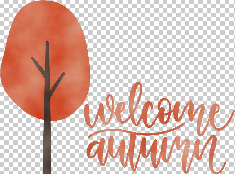Font Meter PNG, Clipart, Autumn, Meter, Paint, Watercolor, Welcome Autumn Free PNG Download
