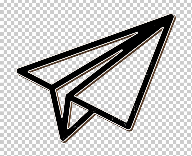 Fun Icon Inclined Paper Plane Icon Ventures Icon PNG, Clipart, Fun Icon, Icon Design, Ventures Icon Free PNG Download