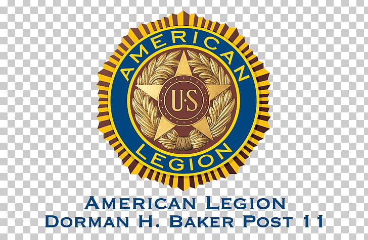American Legion Brass Belt Buckle Made In USA Logo Emblem Sticker Organization PNG, Clipart, American Legion, Badge, Belt Buckles, Brand, Crest Free PNG Download