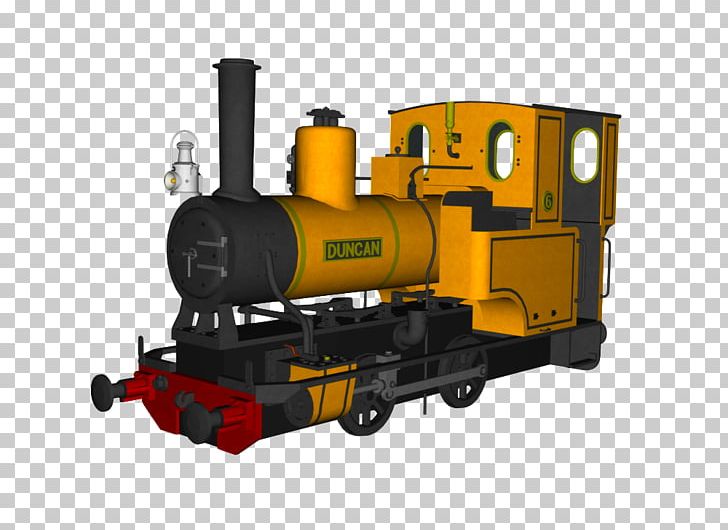 Annie And Clarabel Skarloey Railway Thomas Computer-generated Ry Television Show PNG, Clipart, Annie And Clarabel, Celebrities, Computergenerated Imagery, Cylinder, Digital Art Free PNG Download