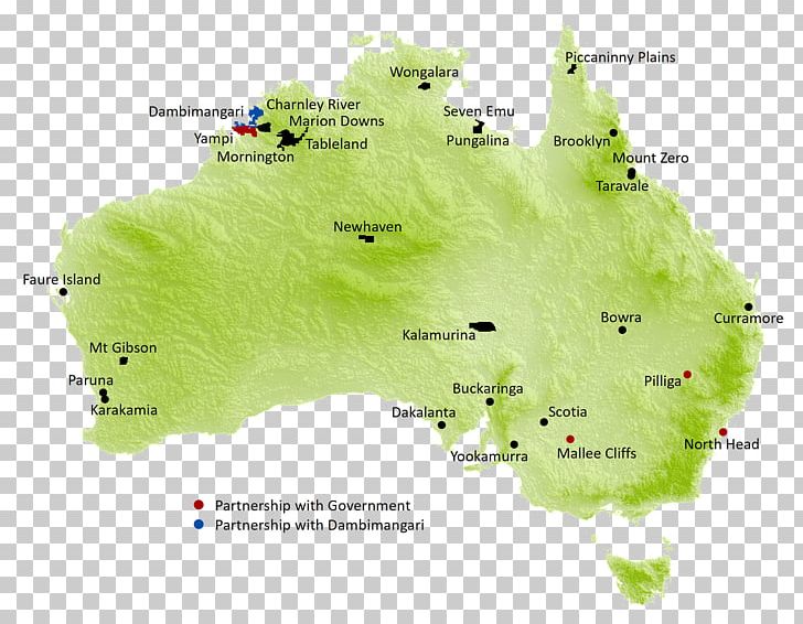 Australian Wildlife Conservancy Grassland Map PNG, Clipart, Animal, Australia, Australian Wildlife Conservancy, Biodiversity, Chart Free PNG Download