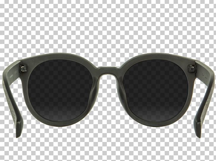 Aviator Sunglasses Goggles Ray-Ban PNG, Clipart, Aviator Sunglasses, Browline Glasses, Clothing Accessories, Eyewear, Glasses Free PNG Download