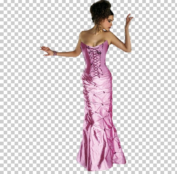 Ball Gown Cocktail Dress Costume PNG, Clipart, Ball Gown, Blog, Bridal Party Dress, Clothing, Cocktail Dress Free PNG Download
