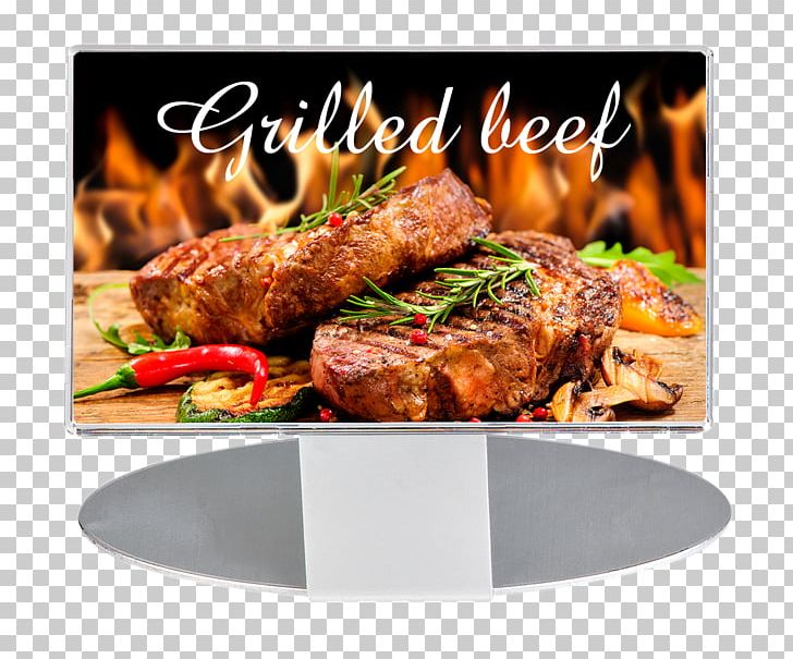 Barbecue Buffet Beefsteak Restaurant PNG, Clipart, Animal Source Foods, Barbecue, Beefsteak, Buffet, Cuisine Free PNG Download