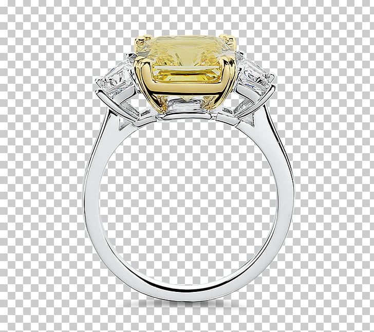 Belle Wedding Ring Engagement Ring Diamond PNG, Clipart, Belle, Body Jewelry, Carat, Cut, Diamond Free PNG Download