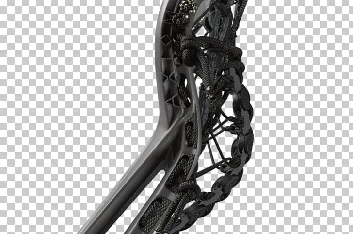 Bicycle Chains Bicycle Wheels Bicycle Frames Spoke PNG, Clipart, Bicy, Bicycle, Bicycle Drivetrain Systems, Bicycle Forks, Bicycle Frame Free PNG Download