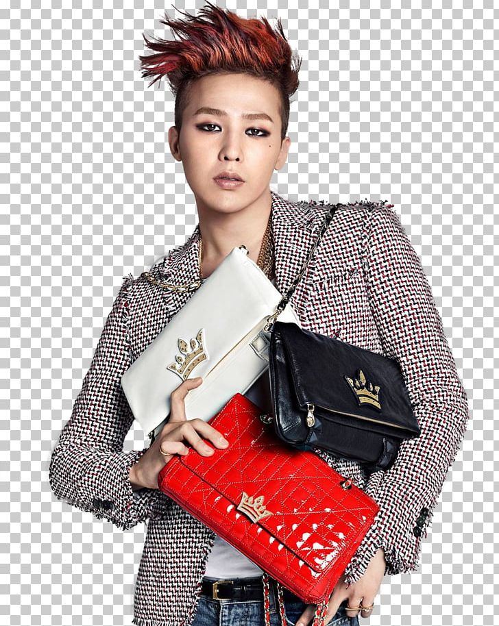 BIGBANG Artist Photo Shoot Handbag K-pop PNG, Clipart, Advertising, Artist, Bag, Bigbang, Big Bang Free PNG Download