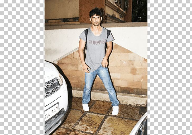 Bollywood Film Jeans T-shirt Shoulder PNG, Clipart, Bollywood, Clothing, Denim, Film, Film Director Free PNG Download