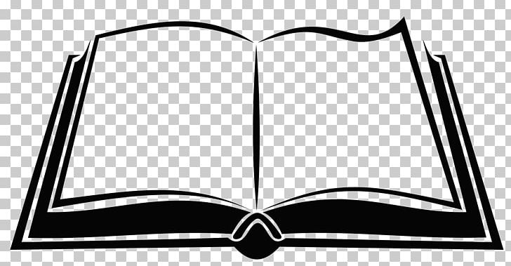 Book Silhouette PNG, Clipart, Angle, Area, Black, Black And White, Book Free PNG Download